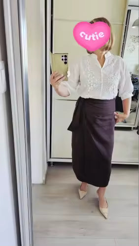 Lucie S.